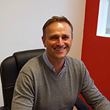 Miroslav Drozen